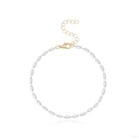 uploads/erp/collection/images/Fashion Jewelry/zuowen/XU0504517/img_b/XU0504517_img_b_1